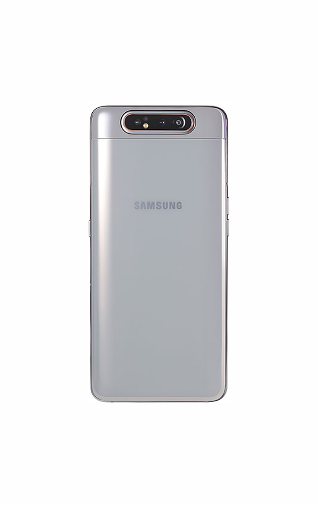 Samsung Galaxy A80